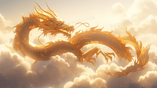 冯绍峰演绎都市浪子：透过演员表看我想和你好好的角色塑造