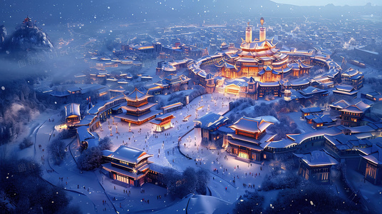 如何免费观看电影千寻小姐?合法途径推荐