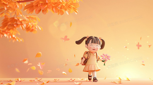 实时天气故事机：用气象数据生成奇幻短篇