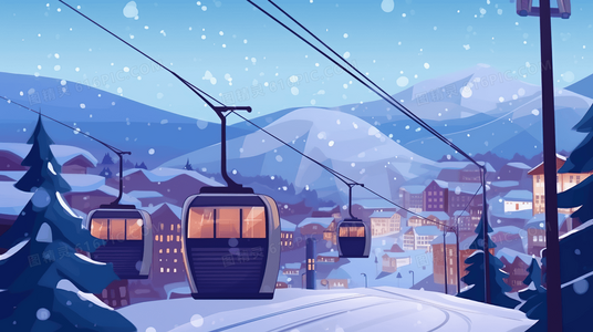 主演专访：像小强一样活着演员如何诠释“小强精神”？