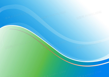 黄金配角的魅力：大冒险家中那些不可忽视的演员