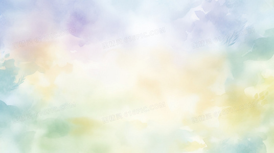 仙凡之恋:千年情劫的禁忌之约