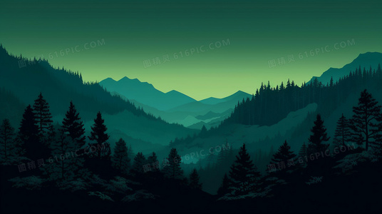 滤镜背后:网红摄影师的双重曝光人生