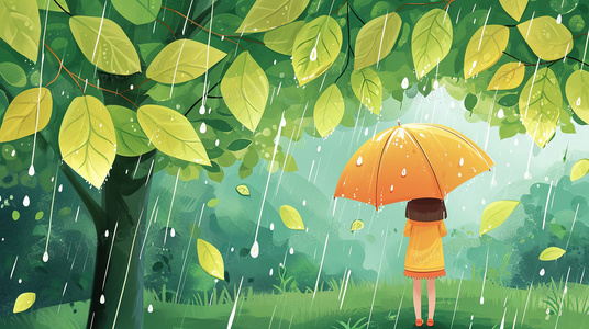 当守护变成囚禁：灵异村庄中的权力与欺骗