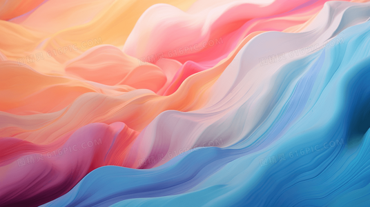 从端盘子的姑娘看小人物的大梦想:免费观看链接分享