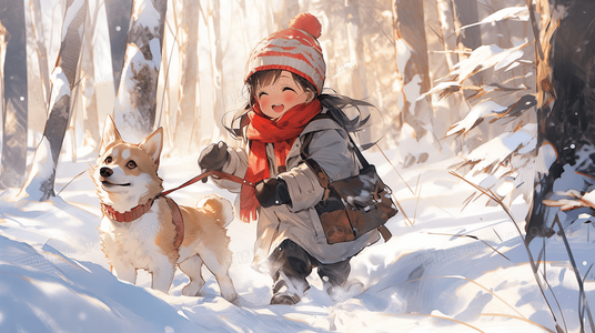 向她而去，逆光亦是方向