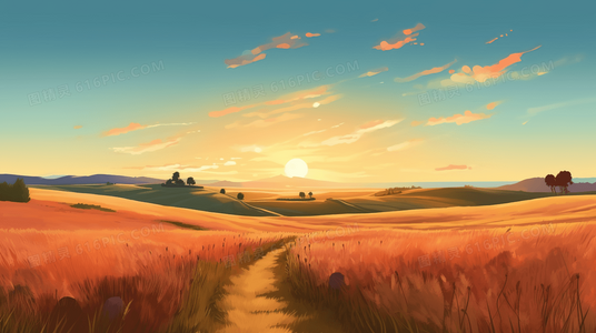 当异域风情遇上国语歌词：马达莲娜的跨文化之旅