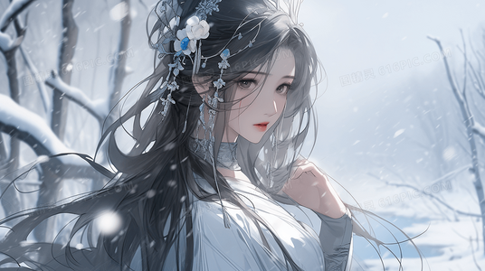 一叶白茶沉浮里，不渡清欢渡禅心