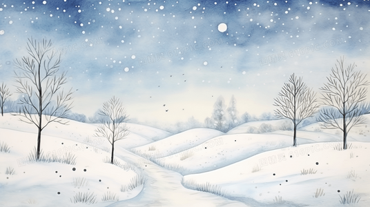 影评 | 荒野谜情：绝境中的人性试炼，是爱情还是求生幻觉？