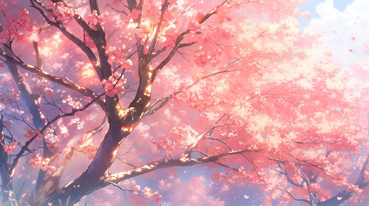 看见你就笑:用笑声治愈心灵的温暖综艺