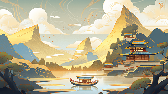 哪里可以免费看美好的生活？全剧观看渠道汇总