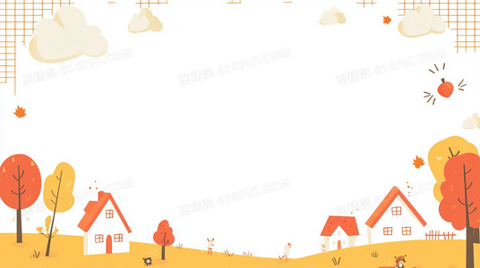 免费观看猎鹰出击完整版：惊险刺激的特工对决