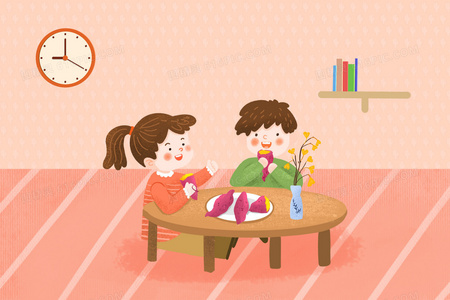 棋局中的心跳：爱情博弈论