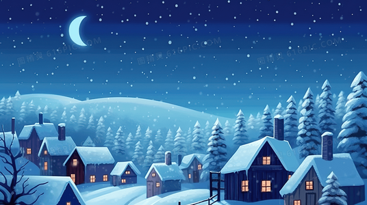 战争机器的齿轮：杀戮部队中的集体暴力分析