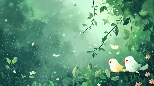 翻开看见爱小说，看见爱情最本真的模样