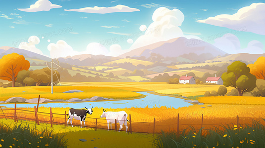 黑暗浪漫的复杂叙事:解读该系列中的依赖、掌控与自我寻找