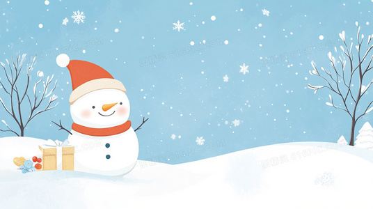 分歧者2：绝地反击剧情解析与免费观看渠道