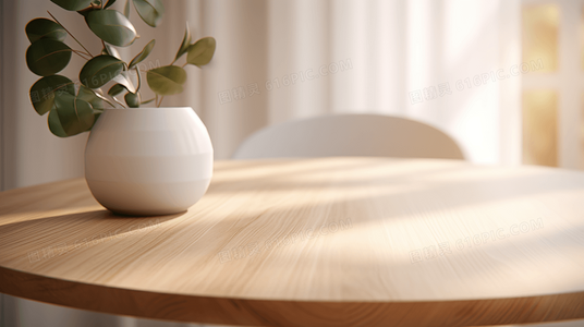 不止是喜剧贞淑的推销中隐藏的社会现实与女性力量