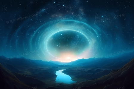 五年离别,总裁的娇妻携子归来