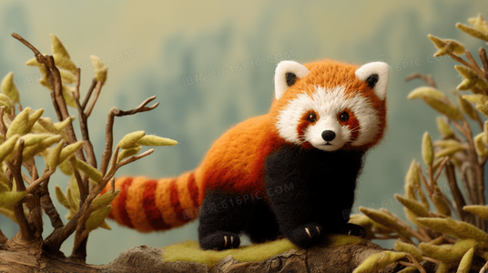 深度解析猎人1969：在线观看前需要了解的背景故事