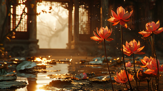 迎雨咆哮在线观看:一场暴雨中的命运对决