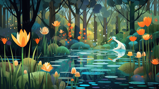 穿越七万年的友情:国语版新大雄的日本诞生中的成长主题