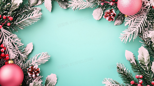 如何观看松药店的儿子们国语版?全集资源与剧情介绍