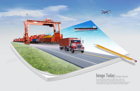 钢铁柔情录：那些被误解的冰冷时刻