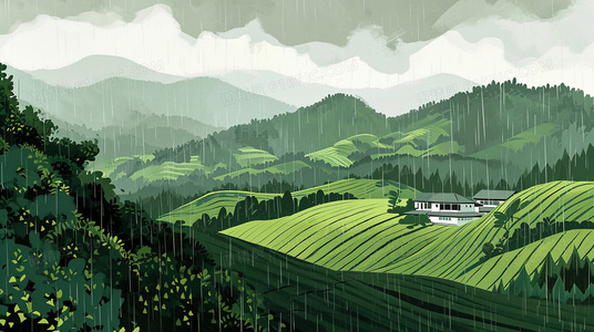 从傲慢到理解：爱的教育中的成长启示