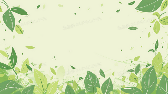 真相的瞳孔：蜘蛛之瞳详情核心谜题的设计与揭示逻辑