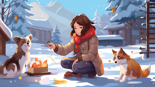 从毒舌到走心:爆裂兄弟大嘴巴不为人知的温情瞬间