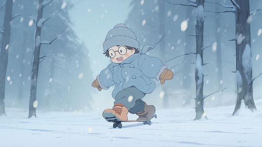 门派选择指南:如何打造你的专属玉面威龙传奇之路