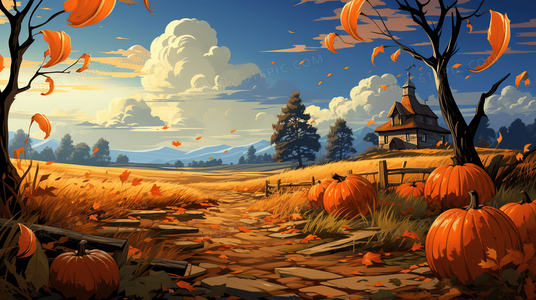 触不可及2014百度百科条目：文化差异与情感共鸣分析