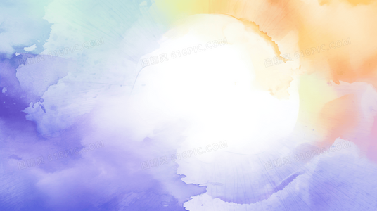 潜龙飞天2：雷霆使命跨国际联合作战，捍卫和平新篇章