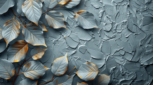 方孝琳：为子复仇的沉默证人