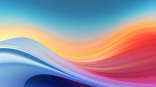 盖世刀神百度百科背后的创作脉络：作者灵感与作品演变