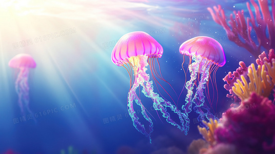 从花样年华看王家卫风格：在线观影后的深度解析