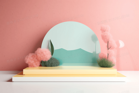 为什么我们现在更需要最后一支舞？——关于领袖、牺牲与偏执