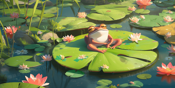 万界颤栗!狂暴仙尊归来,诸天神魔皆俯首