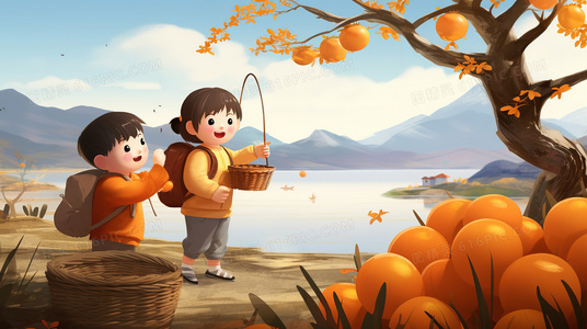 避免踩坑!沃尔夫冈技能点常见分配误区