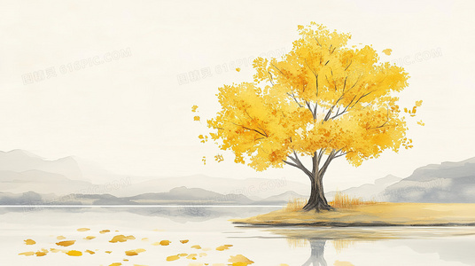 异兽觉醒,龙族归来:捕龙令引发的天地剧变