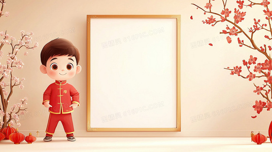 生死抉择：当急救遭遇伦理困境