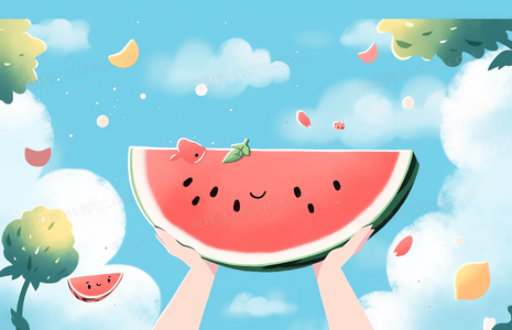 从竹林到星海：太空熊猫历险记中的成长与勇气