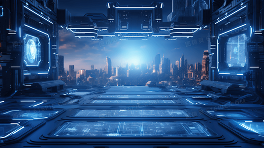 暗巷双生:杀手妹妹与她的罪与罚