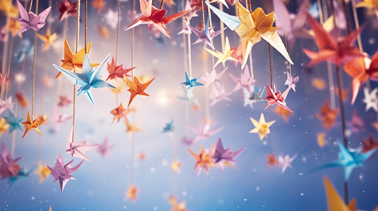 全员单恋大结局:暗恋的尽头是开始还是结束?