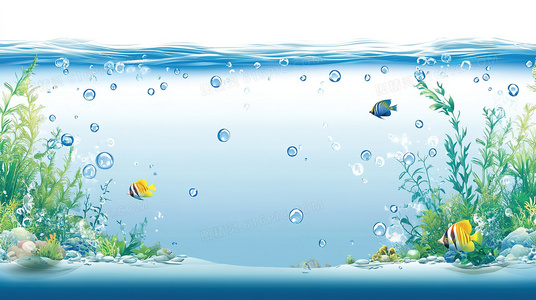 燃烧的玫瑰:一场没有退路的爱情献祭