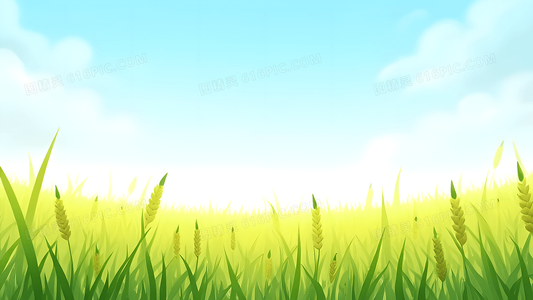 重启人生:第二季的全新篇章