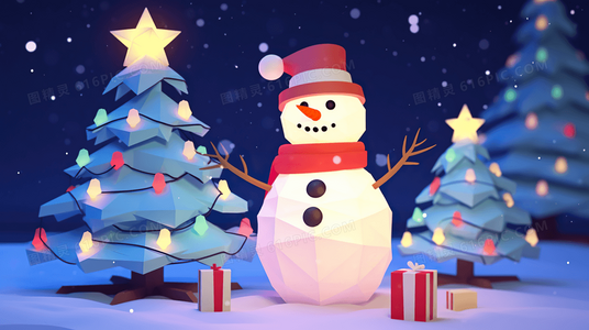 从直观到严格：零点定理三个条件的数学意义与实例分析