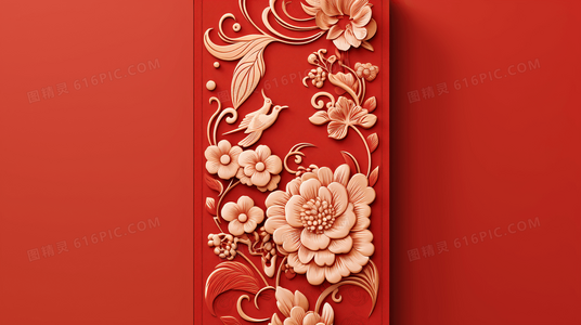 被命运拧弯的脊梁:社会边缘人的挣扎与救赎