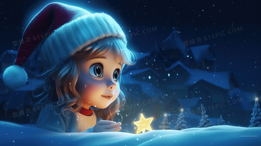 争论暂停,接个吻好吗?当吵架自动触发心动模式的爆笑日常